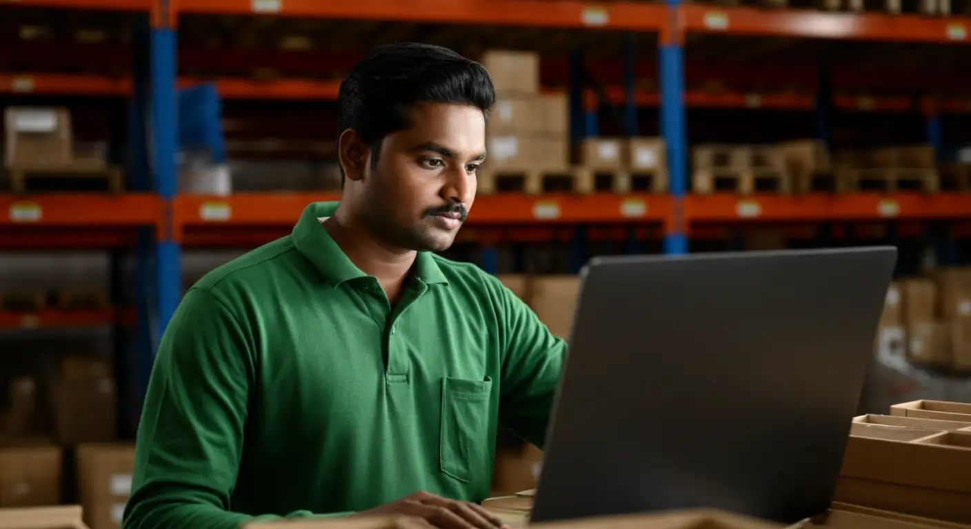 bg_sec_img_home1_page1_sctn6_qo