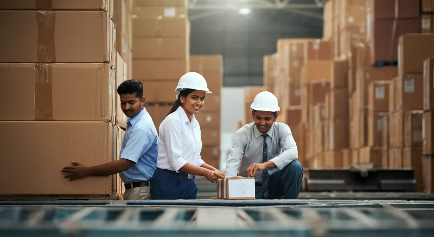 bg_sec_img_home1_page1_sctn6_gf