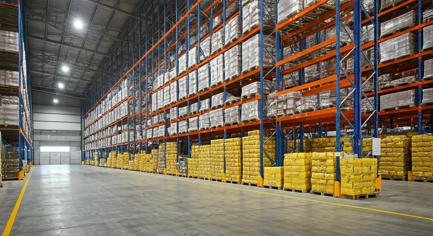 bg_sec_img_home1_page1_sctn6_wp