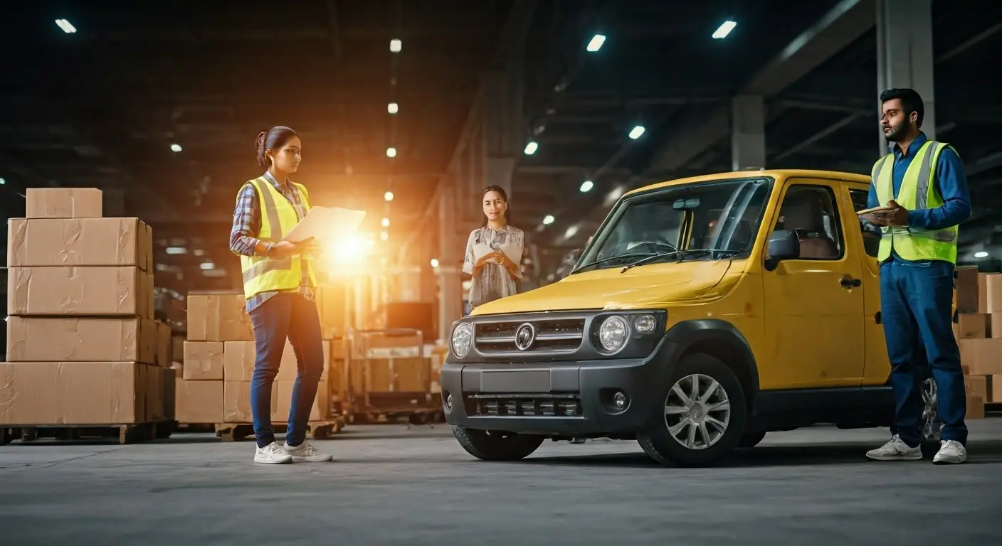 bg_sec_img_home1_page1_sctn6_fu