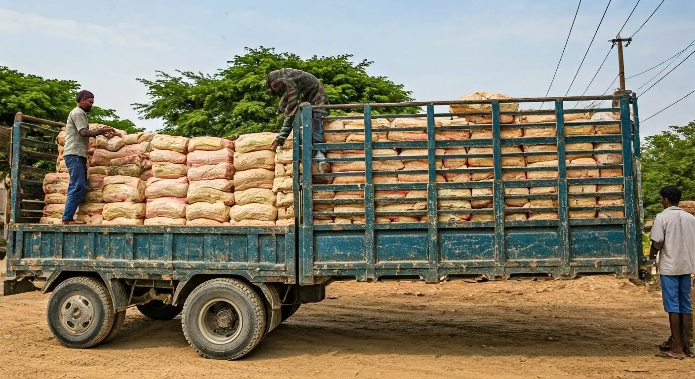 bg_sec_img_home1_page1_sctn6_z3