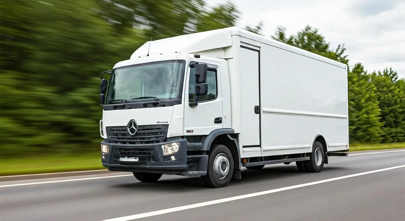 bg_sec_img_home1_page1_sctn6_m9